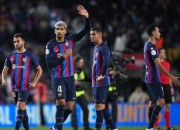 开云下载-巴萨血洗罗马，本泽马一己之力扛起全队的简单介绍