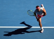 开云APP-关于澳大利亚网球队碾压欧洲网球队，纳达尔统治全场的信息