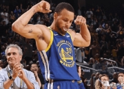 开云体育下载-热火B队力克勇士B队，拉塞尔完成帽子戏法的简单介绍