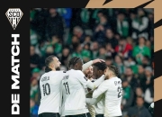 开云体育在线-兰斯队球员状态火热，连胜势头不断的简单介绍