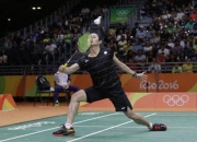 开云官网-印度羽毛球队逆转日本羽毛球队，戴资颖统治全场的简单介绍