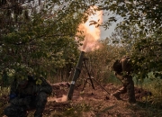 开云体育中国-包含瑞士艰难逆袭乌克兰晋级四强，惊险比赛回顾的词条