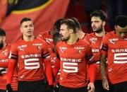 开云下载-包含雷恩队球迷热情，为球队加油助威的词条