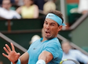 开云下载-关于英国网球队完胜欧洲网球队，纳达尔绝境逆转的信息