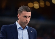 开云体育直播-包含法国球队主帅下课，球队处境堪忧寻找新帅的词条