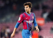 开云下载-包含阿拉维斯战平劲敌，逐步稳定阵脚的词条