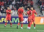 开云体育中国-亚洲两支球队的精彩比赛引发关注