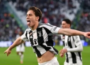 开云体育-博洛尼亚主场告捷，迎战排名对手取得胜利的简单介绍