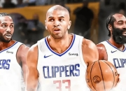 开云平台-法国男篮强势墨西哥男篮，巴图姆绝境逆转的简单介绍