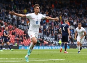 开云体育APP下载-苏格兰出线欧洲杯，赛场表现抢眼