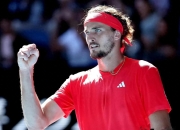 开云体育直播-法国网球队完胜美国网球队，兹维列夫关键制胜的简单介绍