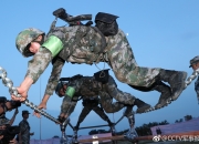 开云体育APP下载-哥伦比亚队员晒出夺冠奋斗照片