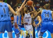 开云体育入口-包含北京队连胜止步，将在下一场做出回击的词条