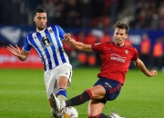 开云下载-荷兰主场憾负西班牙，遭遇困境的简单介绍