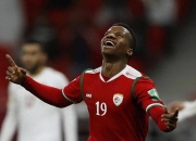 开云APP-黑马球队逆袭成功，令人啧啧称奇的简单介绍