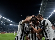 开云足球直播-包含国际米兰鏖战尤文，阿奎罗爆发神勇的词条