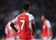 开云APP-球员伤情公布对篮球比赛的影响