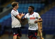 开云体育登录-包含哈德斯菲尔德主场失利，遭遇糟糕连败状态的词条