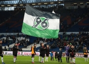 开云平台-汉诺威客场不敌沃尔夫斯堡，遭遇连败的简单介绍