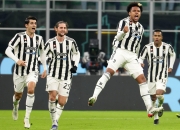 开云体育下载-尤文图斯面对巴塞罗那欧洲超级对决