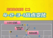 开云体育在线-中国足球职业联赛的最新战术布局解析