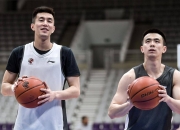 开云体育中国-关于陕西男篮主场大获全胜，强势回击排名再次攀升的信息