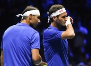 开云体育-美国网球队完胜欧洲网球队，费德勒统治全场的简单介绍