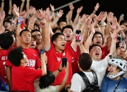 开云体育下载-球迷翘首以待的精彩足球赛事即将举行