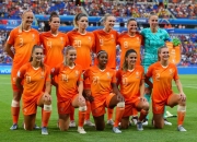 开云体育直播-挪威女足豪取六连胜