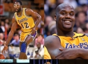 开云体育入口-关于湖人剧变，詹宠戈登再合体，火箭队得此人最盼的信息