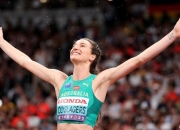 开云下载-波兰田径选手卫冕跳高项目冠军