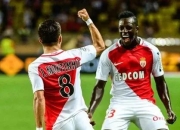 开云体育APP下载-包含摩纳哥主场击败巴黎圣日耳曼，神奇战术令人惊叹的词条