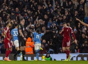 开云体育平台APP-利兹联大胜伯恩茅斯，英超保级前景一片光明的简单介绍