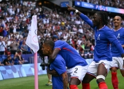 开云体育登录-关于欧洲篮球超级联赛决赛：法国队面临压力！的信息