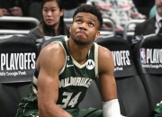 开云官方app入口-雄鹿主场大胜森林狼，字母哥持续高效