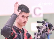 开云体育直播-运动员在比赛中态度坚定舍我其谁