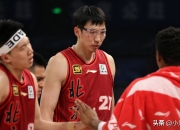 开云体育中国-新疆男篮核心周琦状态回升，带领球队走出低谷的简单介绍