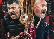 开云体育APP下载-关于AC米兰警惕对手攻势，备战塞尔塔巴的信息