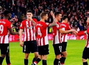 开云体育APP下载-包含意甲球队社会责任举措受重视，公益活动频繁的词条