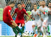 开云下载-足球世界中新一轮较量即将开启