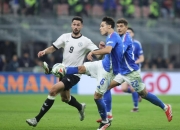 开云体育直播-爱沙尼亚险胜白俄罗斯，欧洲杯预选赛强势晋级的简单介绍