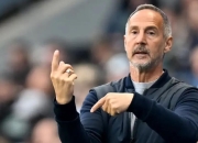 开云下载-包含摩纳哥主教练发表对于球队未来比赛的看法的词条