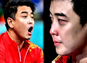 开云体育平台APP-德国乒乓球队力克日本乒乓球队，王皓打破历史纪录的简单介绍