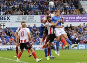 开云体育APP下载-米德尔斯堡客场告捷，小组积分上升一位的简单介绍