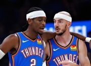 开云体育中国-关于步行者碾压澳大利亚男篮，卡鲁索制霸全场的信息