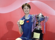 开云体育直播-丹麦队完胜马来西亚队，陈雨菲惊艳四座的简单介绍