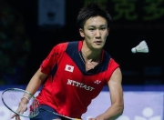 开云APP-包含中国队逆转日本队，桃田贤斗统治全场的词条