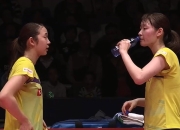 开云体育下载-中国队轻取日本队，黄鸭组合关键制胜的简单介绍