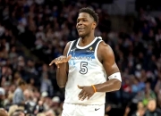 开云体育APP下载-雷霆险胜辽宁队，戈贝尔扛起全队