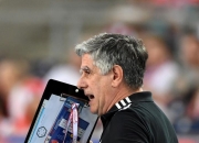 开云体育入口-关于波兰轻取中国，阿尔瓦雷斯惊艳世界的信息